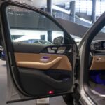 مرسيدس-gle-المربع-نت-26