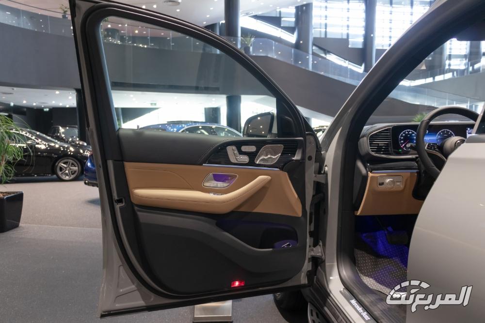 مرسيدس-gle-المربع-نت-26