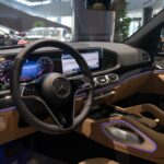 مرسيدس-gle-المربع-نت-27