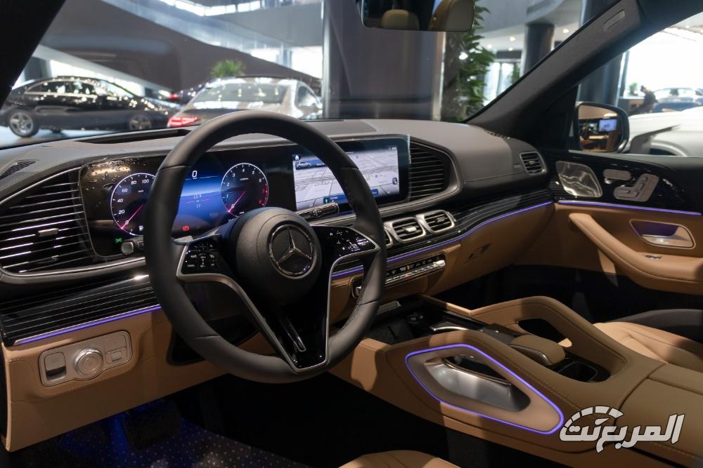 مرسيدس-gle-المربع-نت-27