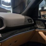 مرسيدس-gle-المربع-نت-28