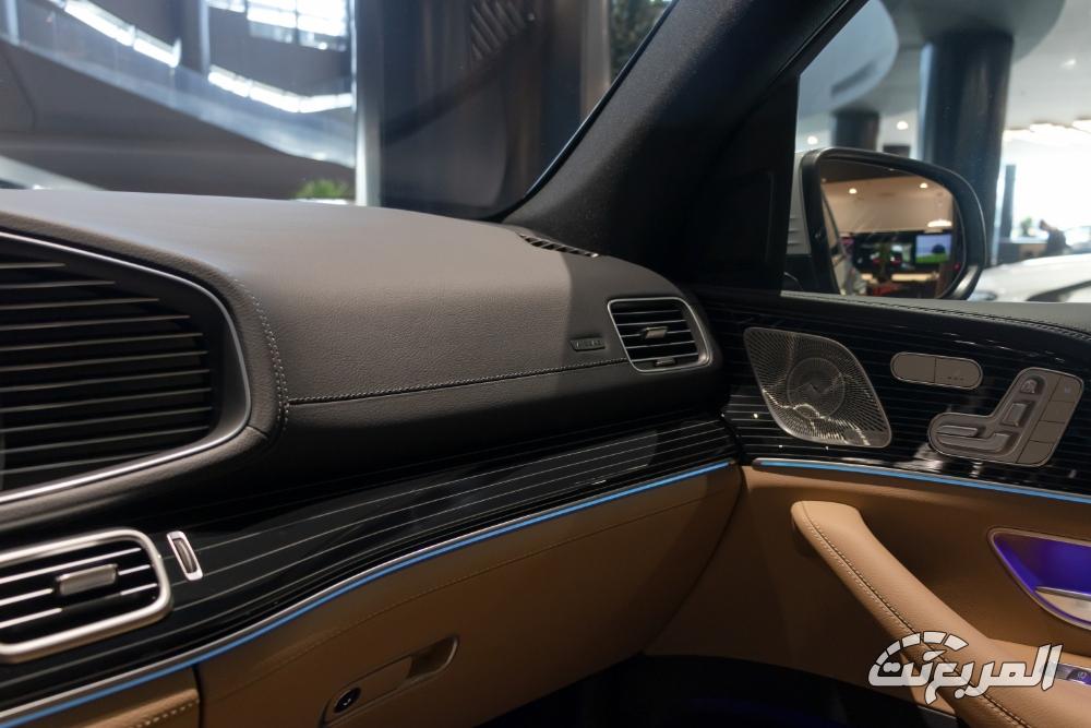 مرسيدس-gle-المربع-نت-28