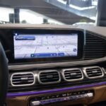 مرسيدس-gle-المربع-نت-29