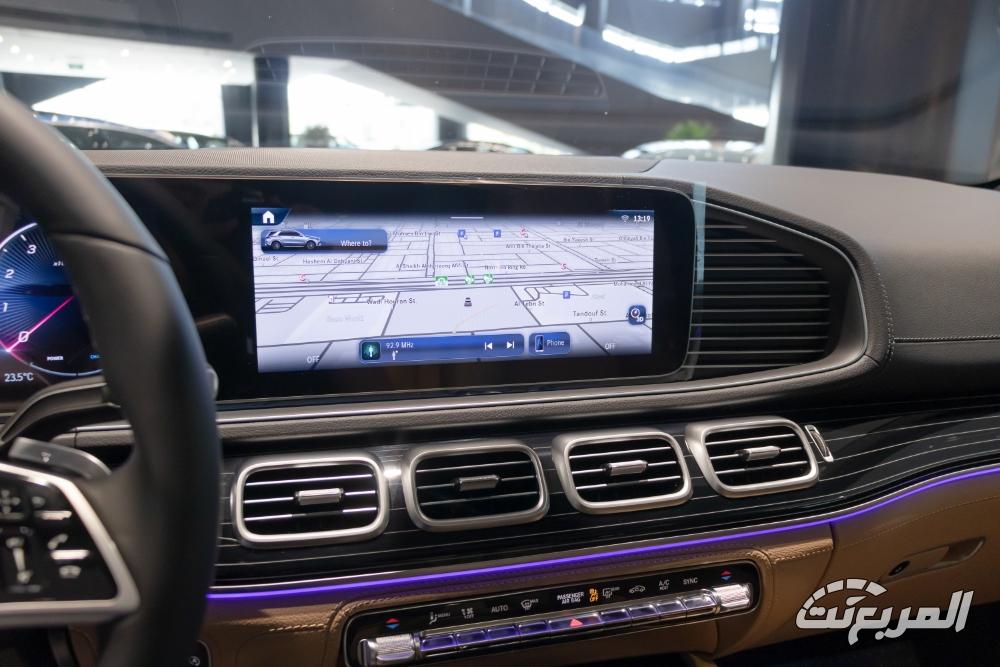 مرسيدس-gle-المربع-نت-29