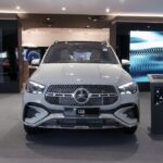 مرسيدس-gle-المربع-نت-3