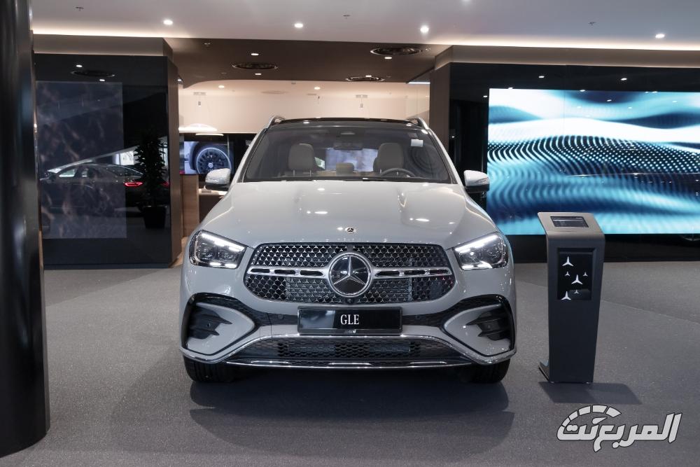 مرسيدس-gle-المربع-نت-3