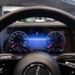 مرسيدس-gle-المربع-نت-30