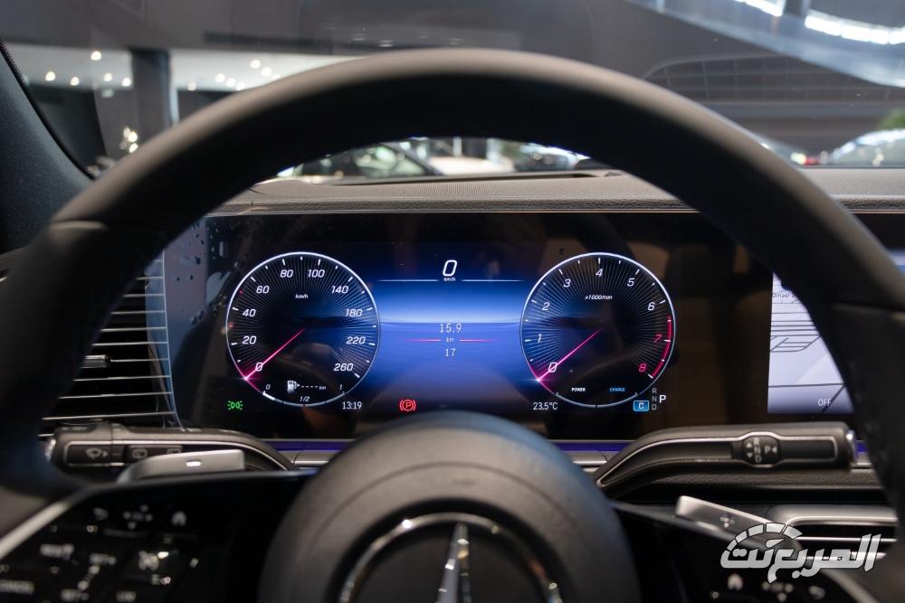 مرسيدس-gle-المربع-نت-30