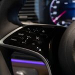 مرسيدس-gle-المربع-نت-31