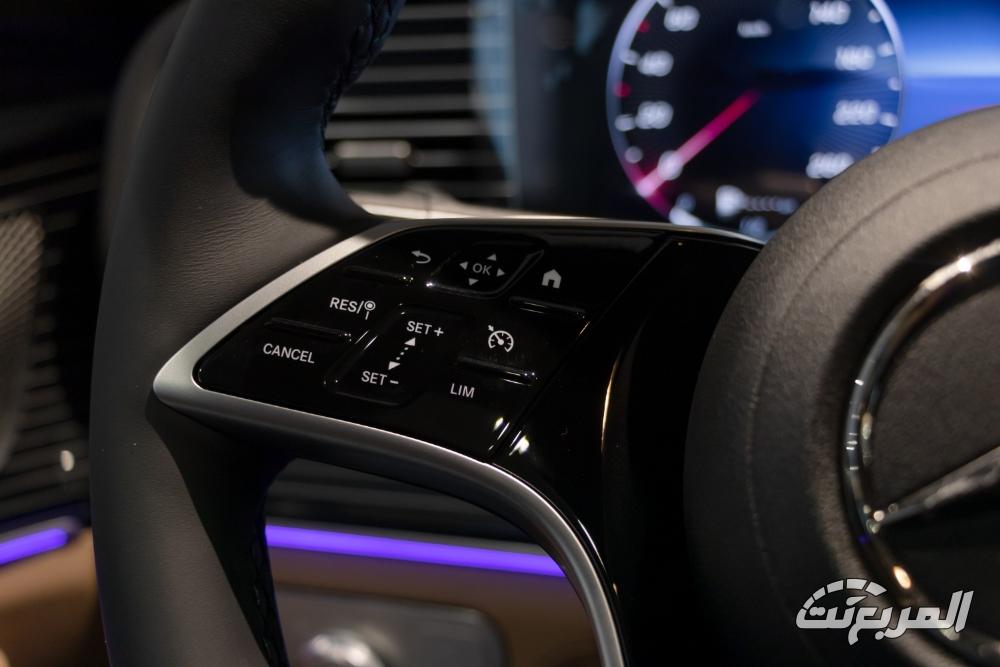 مرسيدس-gle-المربع-نت-31