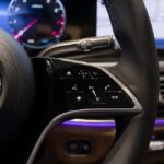 مرسيدس-gle-المربع-نت-32