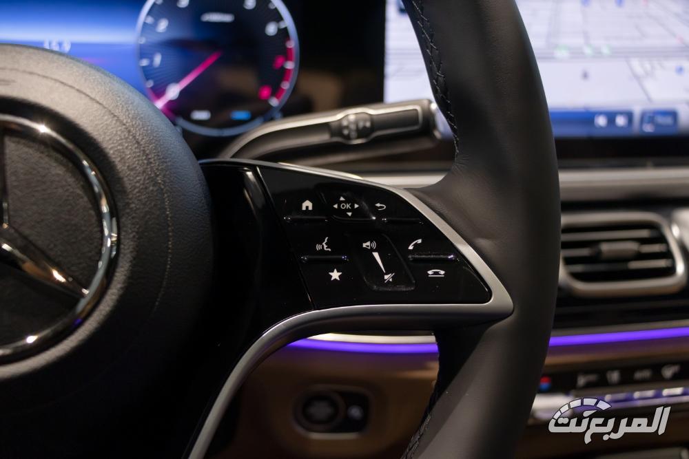 مرسيدس-gle-المربع-نت-32