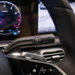 مرسيدس-gle-المربع-نت-33