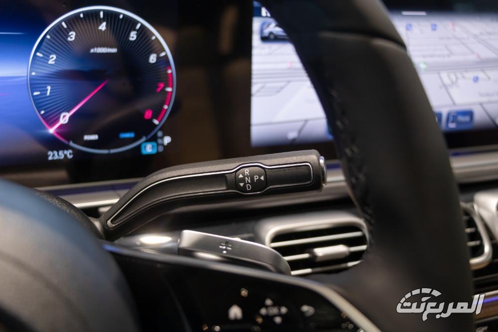 مرسيدس-gle-المربع-نت-33