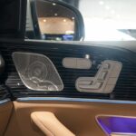 مرسيدس-gle-المربع-نت-34