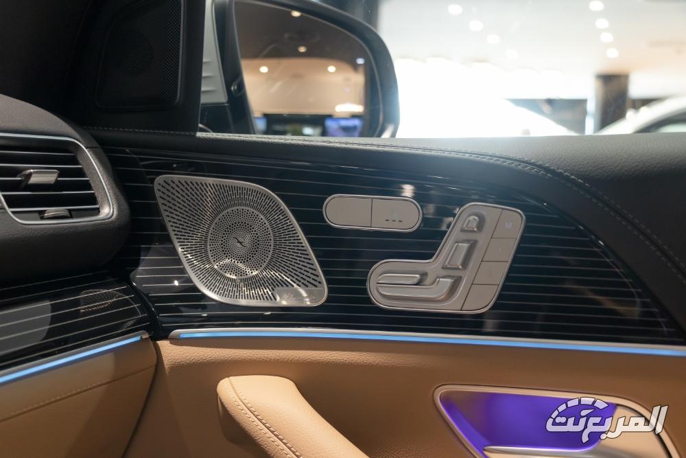 مرسيدس-gle-المربع-نت-34