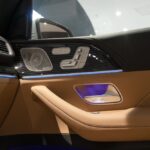 مرسيدس-gle-المربع-نت-35