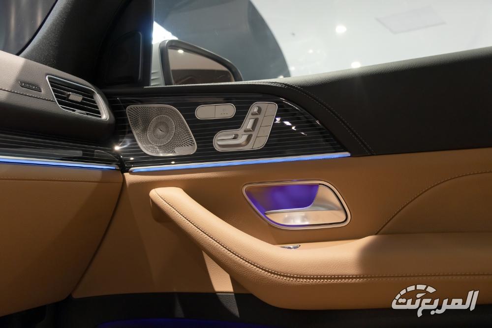 مرسيدس-gle-المربع-نت-35