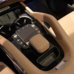 مرسيدس-gle-المربع-نت-36