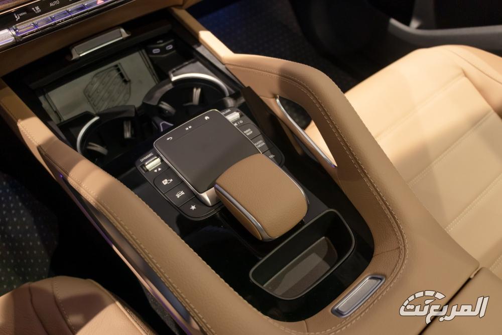 مرسيدس-gle-المربع-نت-36