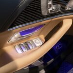 مرسيدس-gle-المربع-نت-37