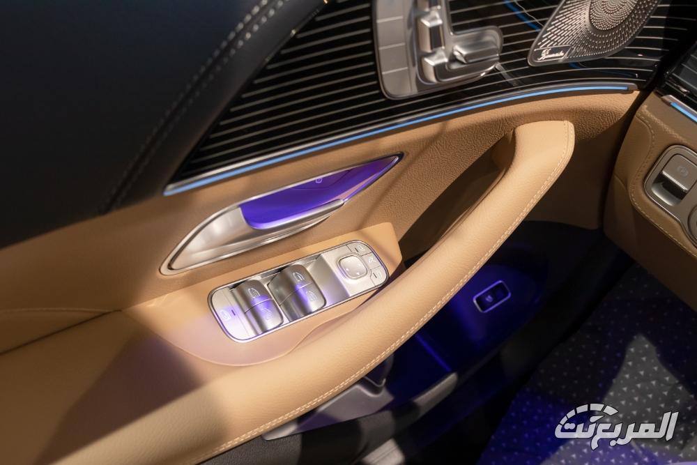 مرسيدس-gle-المربع-نت-37