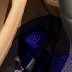 مرسيدس-gle-المربع-نت-38