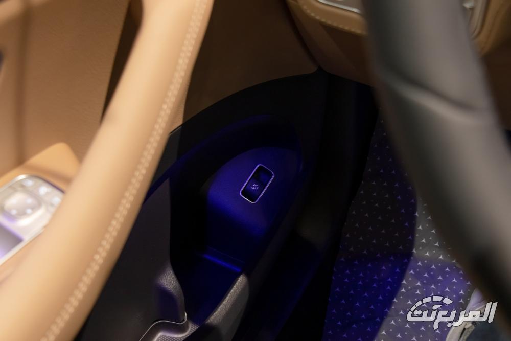 مرسيدس-gle-المربع-نت-38