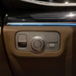 مرسيدس-gle-المربع-نت-39