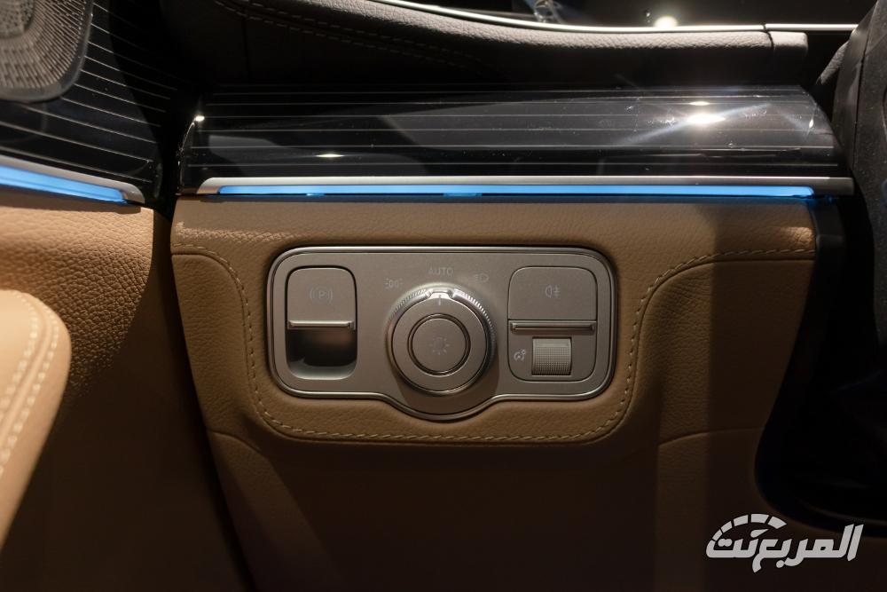 مرسيدس-gle-المربع-نت-39