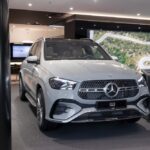 مرسيدس-gle-المربع-نت-4