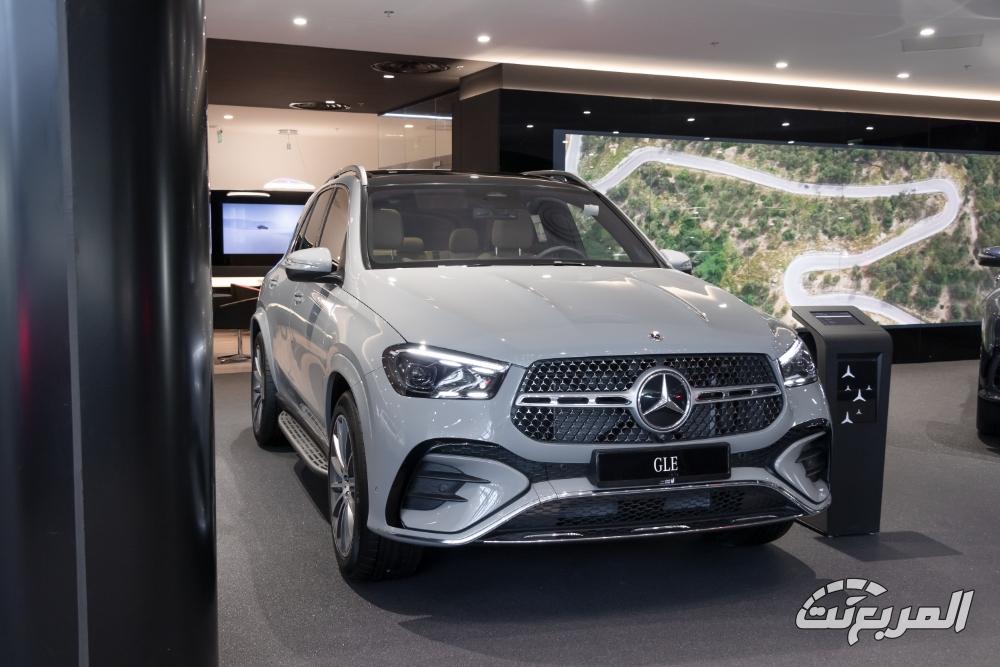 مرسيدس-gle-المربع-نت-4