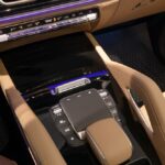 مرسيدس-gle-المربع-نت-40