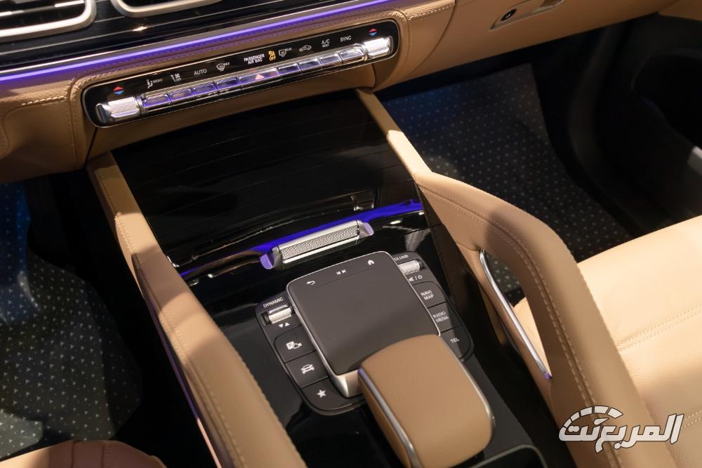 مرسيدس-gle-المربع-نت-40