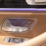 مرسيدس-gle-المربع-نت-41