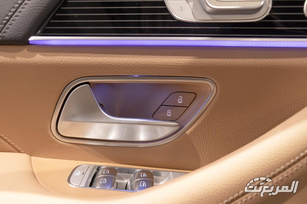 مرسيدس-gle-المربع-نت-41