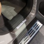 مرسيدس-gle-المربع-نت-42