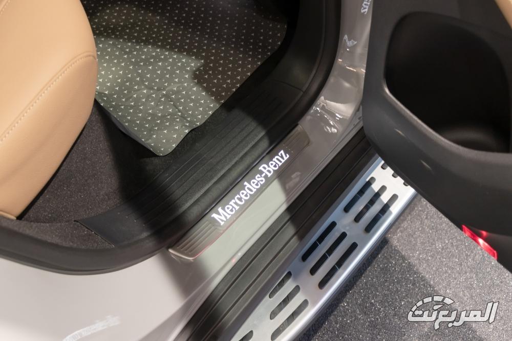 مرسيدس-gle-المربع-نت-42