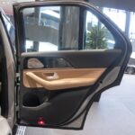 مرسيدس-gle-المربع-نت-43