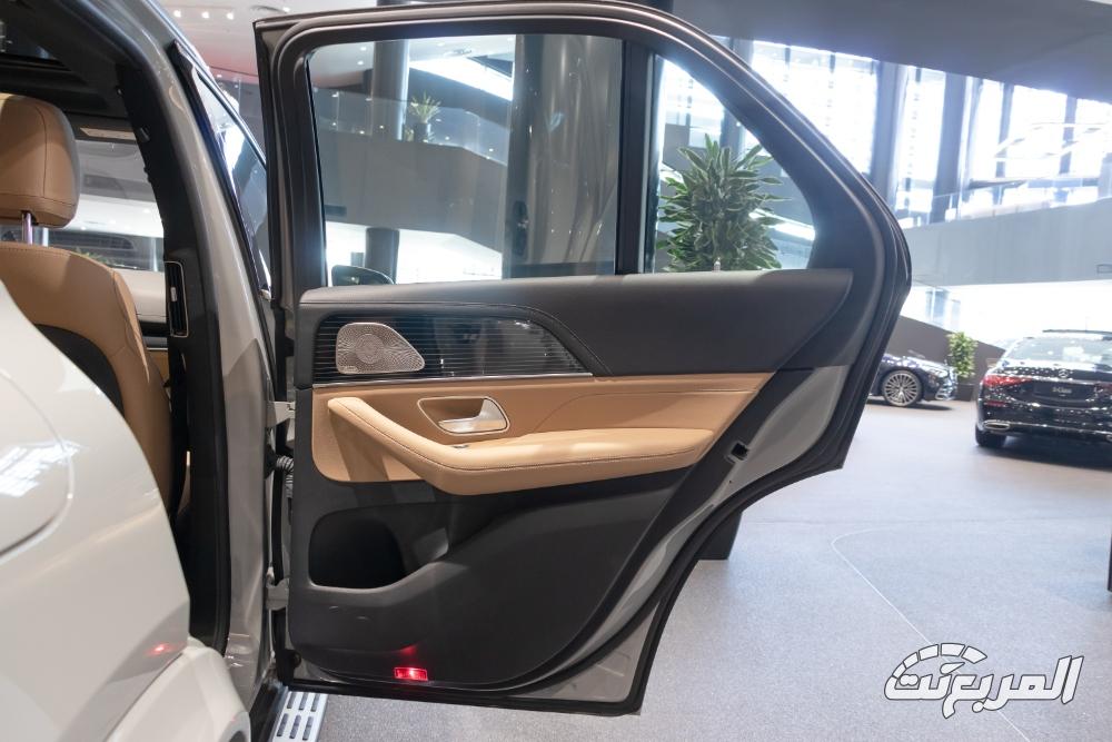 مرسيدس-gle-المربع-نت-43