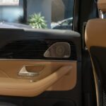 مرسيدس-gle-المربع-نت-44