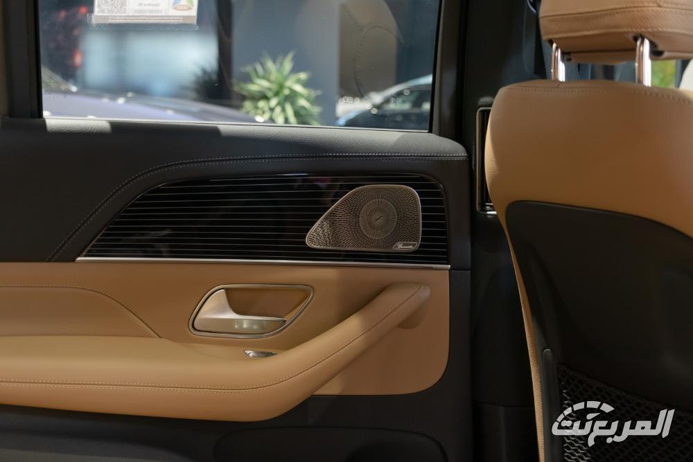 مرسيدس-gle-المربع-نت-44