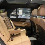 مرسيدس-gle-المربع-نت-45