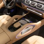 مرسيدس-gle-المربع-نت-46