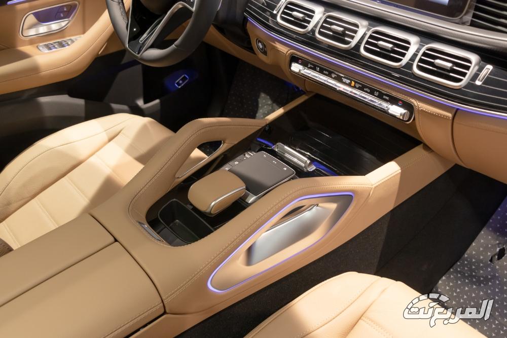 مرسيدس-gle-المربع-نت-46