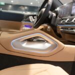 مرسيدس-gle-المربع-نت-47