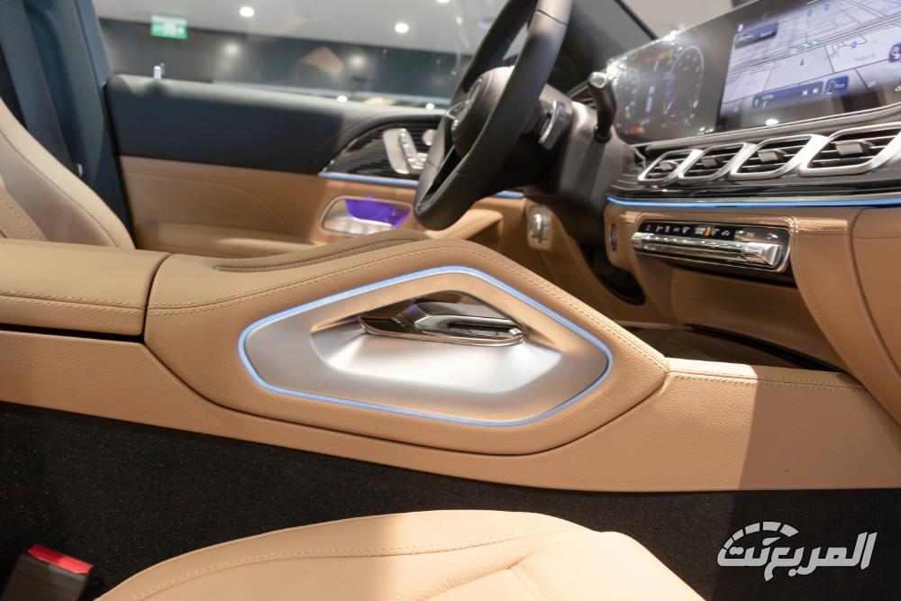 مرسيدس-gle-المربع-نت-47