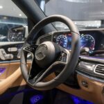 مرسيدس-gle-المربع-نت-48