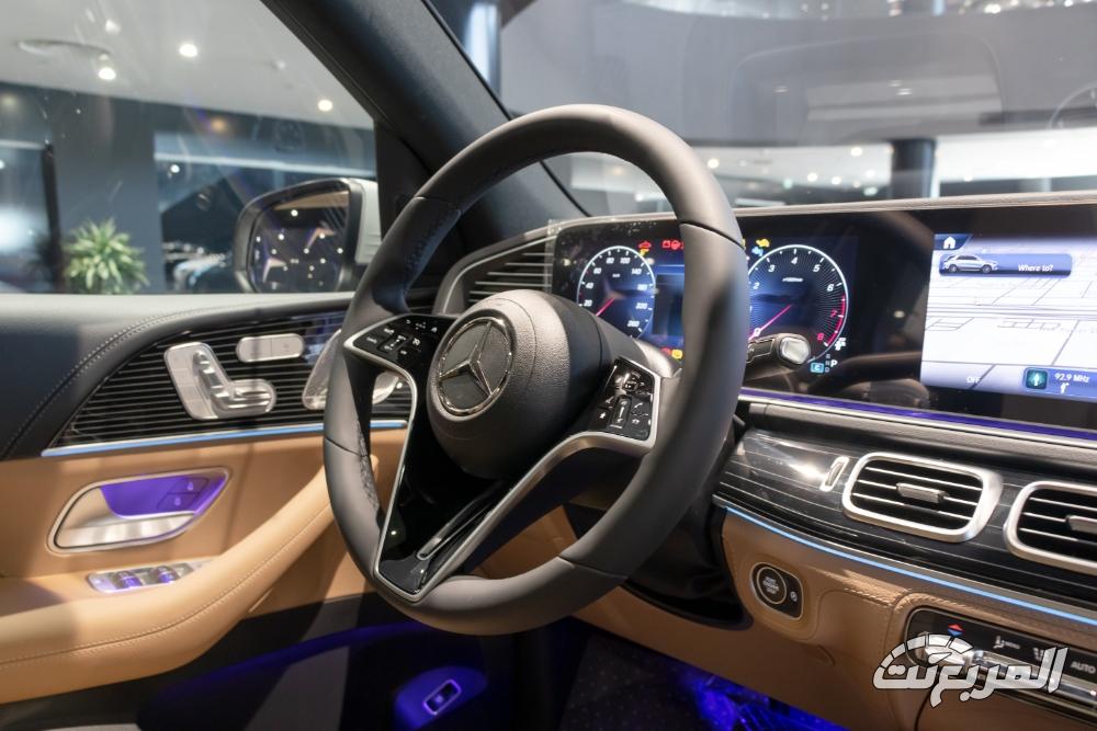 مرسيدس-gle-المربع-نت-48