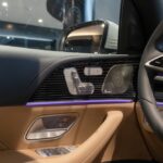 مرسيدس-gle-المربع-نت-49